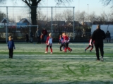 S.K.N.W.K. JO8-1 - VC Vlissingen JO8-1 (competitie) 2024-2025 (3e fase) (18/64)